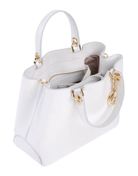 white michael kors purse tumblr|Michael Kors outlet white purse.